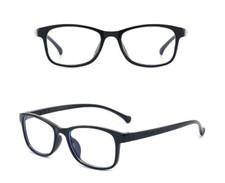 Anti Blue Light Glasses Kids Children Baby Reading Computer Protection Glasses