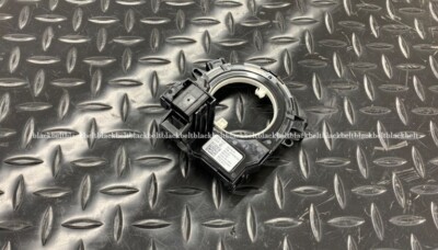 MITSUBISHI Mirage G4 2018 2019Steering Column-Angle Sensor
