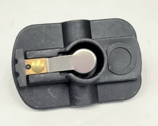 Herko Distributor Rotor YDRJ108-JR108 for Mazda Ford Mercury 626 323 MX-6 86-94