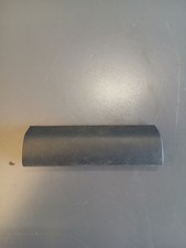 Baguette de porte Opel ZAFIRA