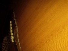 Fender FA-100 Dreadnought 6-String Acoustic G...