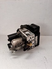 44510-47050 Abs Anti - Lock Brake Pump Actuator Assembly Toyota Prius 2004-2009