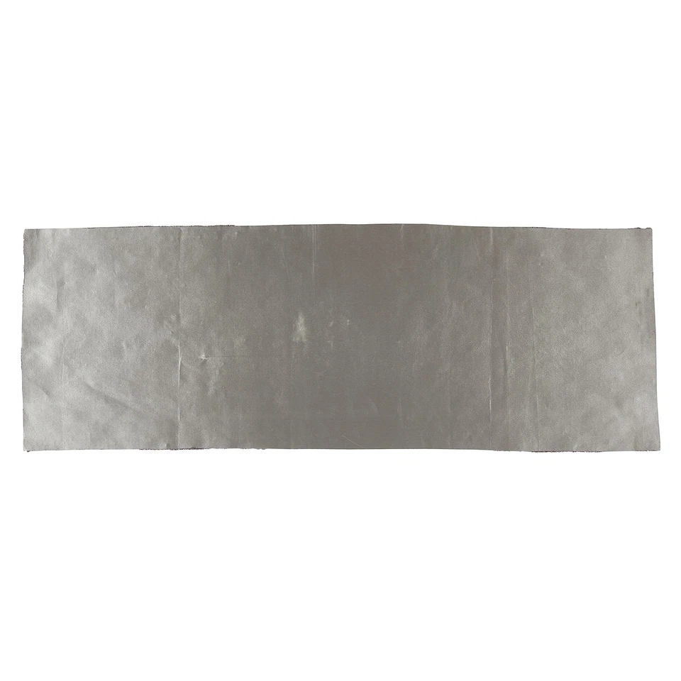 豪华闪亮串珠桌旗 — 第 2/3 张图片