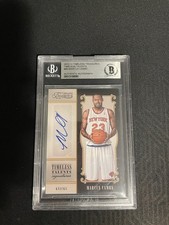 2012-13 Panini Timeless Treasures Basketball Cards 10