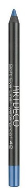 ARTDECO Soft Waterproof Eye Liner - Shade 221.42