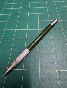 Faber Castell Tk Matic | eBay