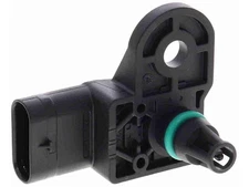 For 2013-2016 Mini Cooper Paceman Air Temperature Sensor 67882FRKB 2014 2015