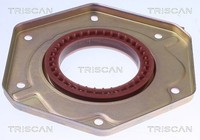 Triscan Wellendichtring, Kurbelwelle Stirnseitig U.A. FüR Alfa Romeo, Alpina