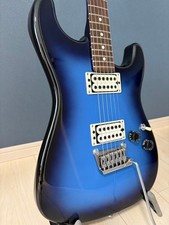 Yamaha STH500R E-Gitarre um 1984 Made in Japan