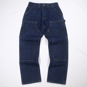 Carhartt B07 Dnm | eBay