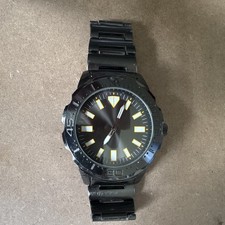 Orologio Basic