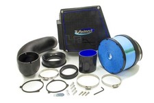 Volant Air Intake 99-07 Gm Pu 4.85.36.0l Non Oiled 151536