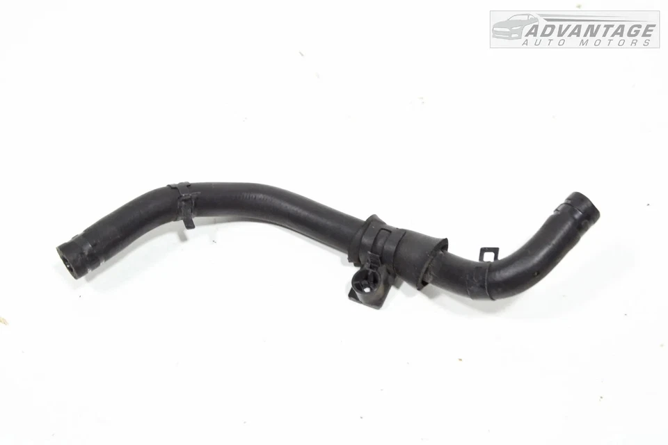 KIA SORENTO 2016-2020 3,3 L V6 potencia freno refuerzo manguera vacío tubo OEM Foto 2 de 4