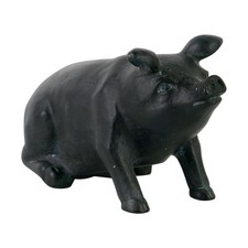 Vintage Pig Beer Bottle Opener Bottle Opening Father's Day Christmas Birthday...