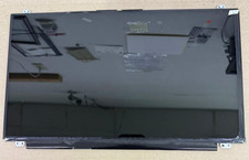 CHIMEI INNOLUX / N156BGE-LB1 REV. C1 / 15.6" / LCD DISPLAY PANEL