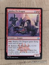 MTG Magic Ravnica Remastered Singles - Mix & Match cards to save up to 35%!