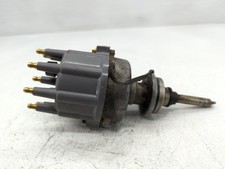 1996-1998 Dodge Ram 1500 Car Starter Motor Solenoid Oem KSFAD