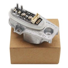 Blinker Modul Ballast Steuergerät 63117440359 für BMW 7er G11 G12 2014-2018
