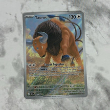 how to tell if a pokemon card is a rare How to Check Pokemon Card Value and Appraise Your Collection