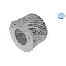 ORIGINAL® Meyle Luftfilter für Toyota LAND CRUISER Hardtop LAND CRUISER (_J7_