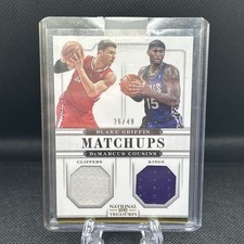 2011 Collectibles Industry Summit Update: 3/23/11 27