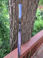 Wilson Hammer 5.2 Tennis Racket