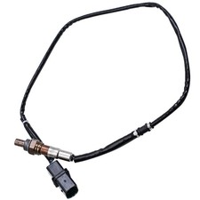Sonde lambda Audi A2