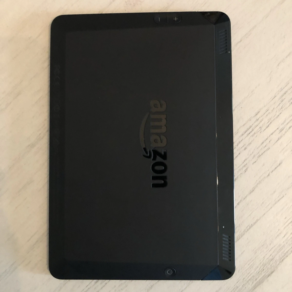 Kindlefire　HD7　新品タブレット Amazon Kindle Fire HD 3rd Generation 7-8.9 Inch Tablets for sale