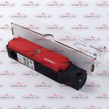 1PCS NEW Euchner TP3-2131A024M 084142 Safety Switch