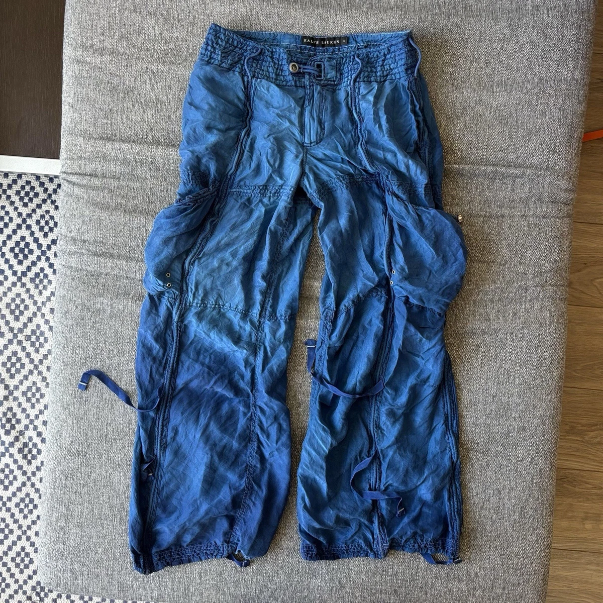 Ralph Lauren Black Label Clothing for Women for sale | eBay