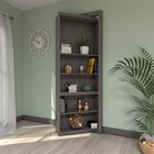 Bild 8 von 8