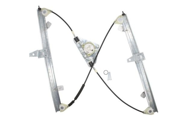 Right Front BLIC 6060-00-NI6949 Window Regulator for NISSAN
