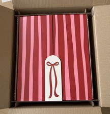 Carmushka Adventskalender 2025 Humble but Bold OVP