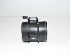 A6510900248 Luftmassenmesser Mercedes-Benz clase e item23 21 e 220 cdi A6510900248 Luftmassenmesser Mercedes-Benz clase e item23 21 e 220 cdi