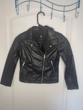 ART CLASS kids Jacket, size 6/6X 