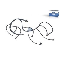 Elektroleitung DT Spare Parts Aftermarket-Expertise Passend FüR Ford