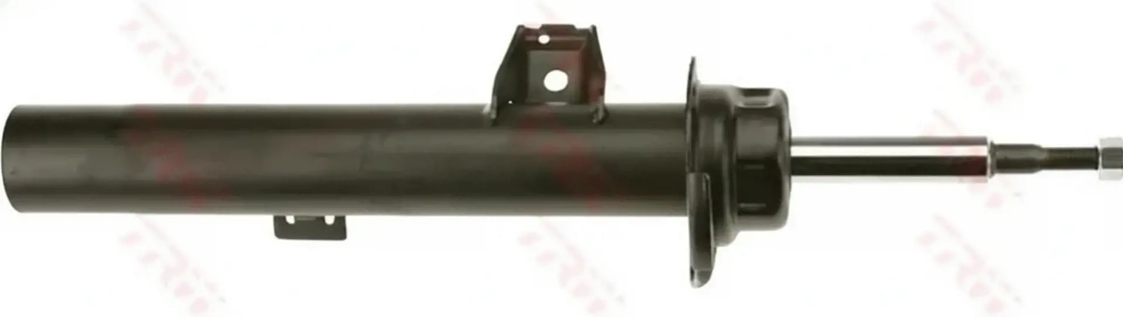 Trw Ammortizzatore Single Jgm1131sr - Immagine 2