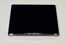 MacBook Air A2179 2020 13.3" LCD Display Assembly Gray 661-15389 Grade B 1746