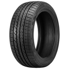 1 New Arroyo Grand Sport As - 24530zr24 Tires 2453024 245 30 24