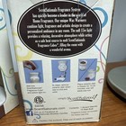 Foto 3 di 4