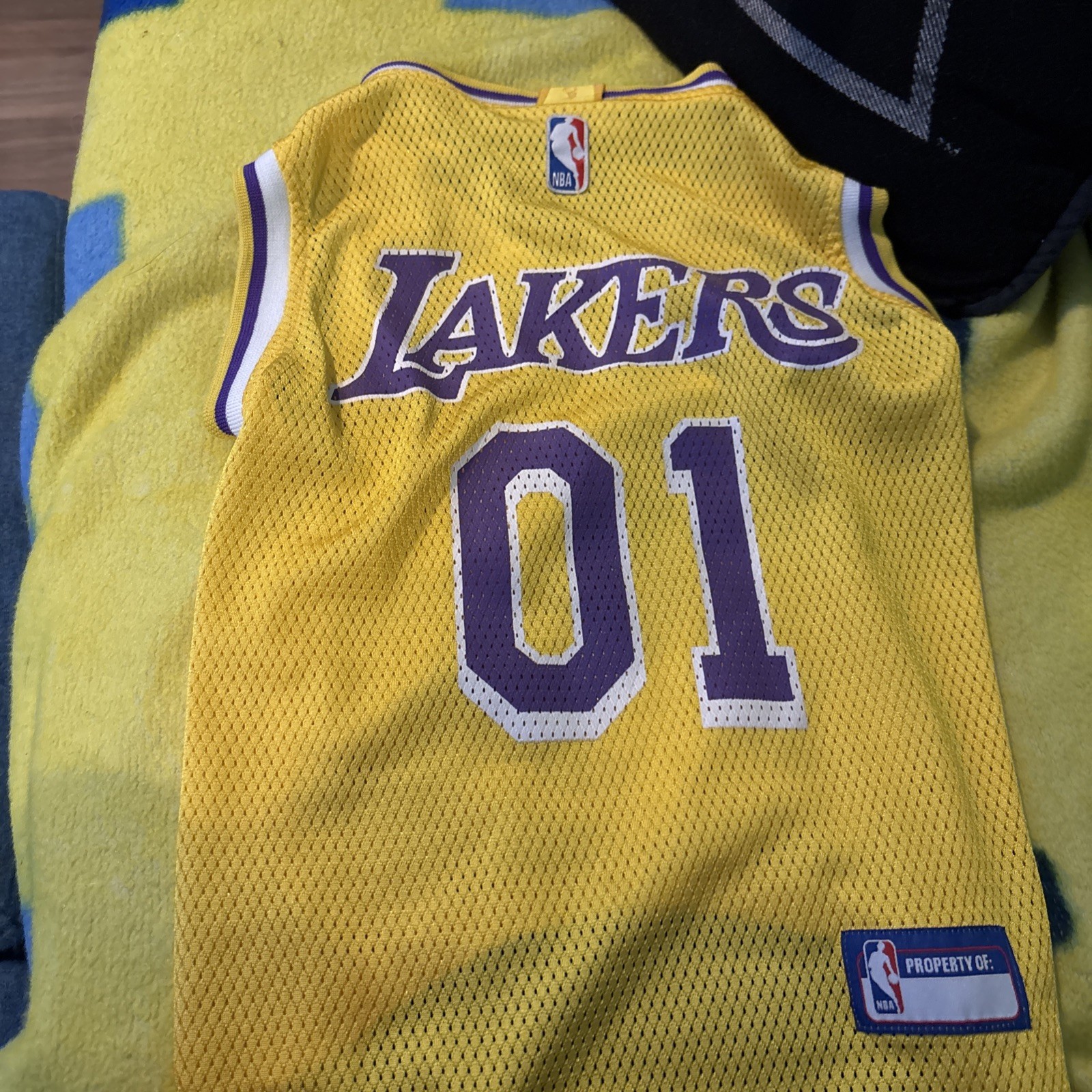 Ebay Item For Sale