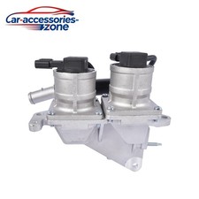 Secondary Air Injection Smog Valve 25710-31022 For 2012-15 Toyota Tacoma V6 4.0l Secondary Air Injection Smog Valve 25710-31022 For 2012-15 Toyota Tacoma V6 4.0l