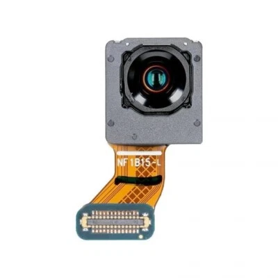 Front Camera Selfie Facing Replacement Part for Samsung Galaxy S22 Ultra S908U