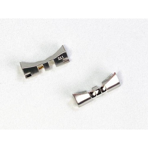 New SEIKO 5 Sports 22mm Band M11X111J0 SBSC003/SSK005KC/SSK017JT/4R34-00A0 etc - Picture 8 of 9