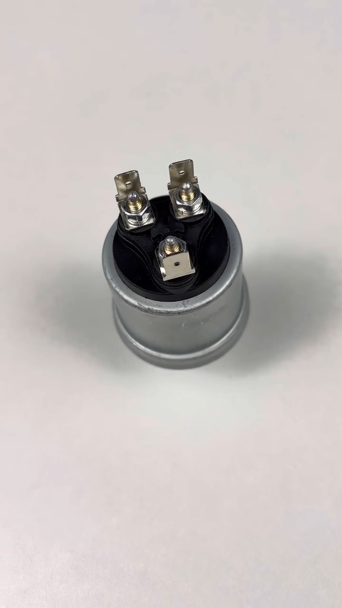 Oil Pressure Sensor 2846071 For Perkins T6.3544 1006-6 1004