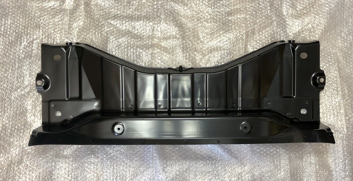 激レア HUMAN MADE Stack l Tray 激レア HUMAN MADE Stack l Tray 激レア HUMAN MADE Stack l