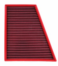 BMC Car Air Filter for 2016-2020 Porsche 718 ...