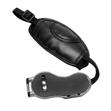 Easy Grip Wrist Strap for Sony Alpha ILCE-5000 ILCE-6000L ILCE-6300 ILCE-6400