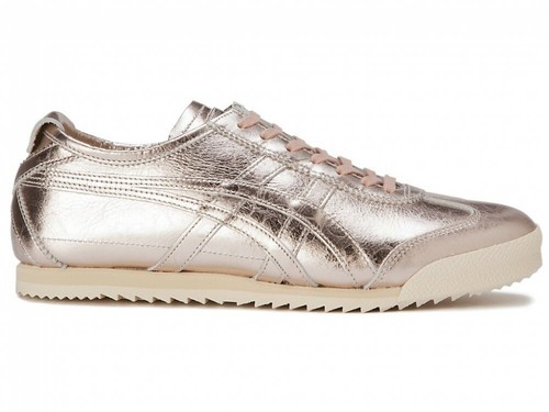 steve madden greece rhinestone sandals