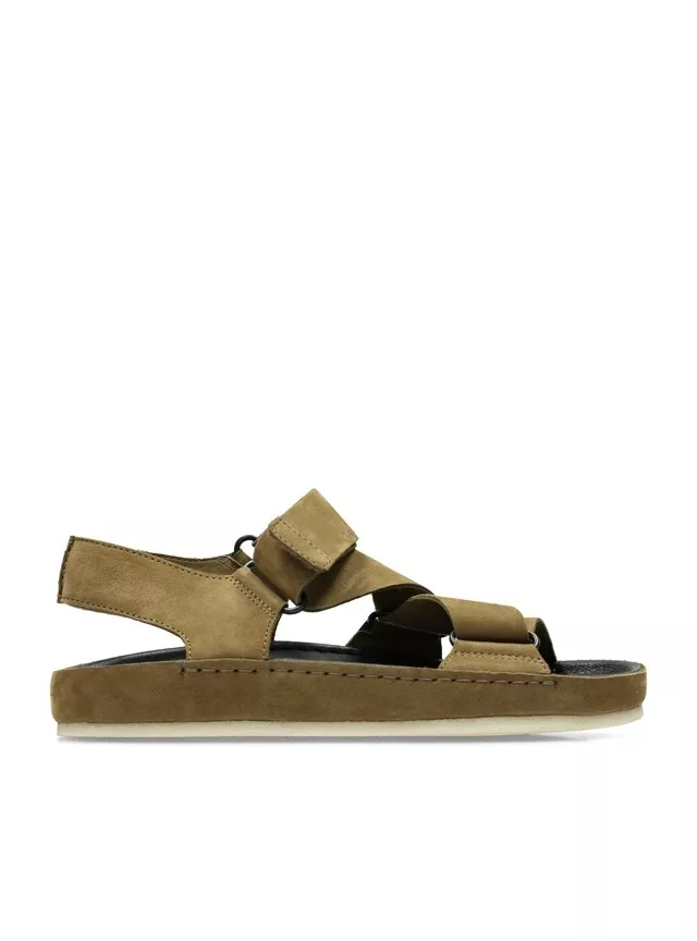 Ranger best sale sport clarks